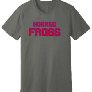 GrayHornedFrogBlockT-shirtRed_Purple_12162ad1-df1d-45d0-8a59-d03ae2e9c341