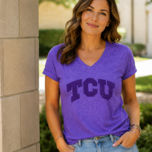 Women_s_Purple_Distressed