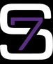 7Saturdays Apparel logo
