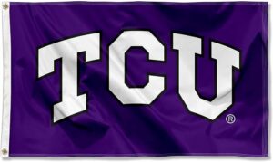 TCUFlag