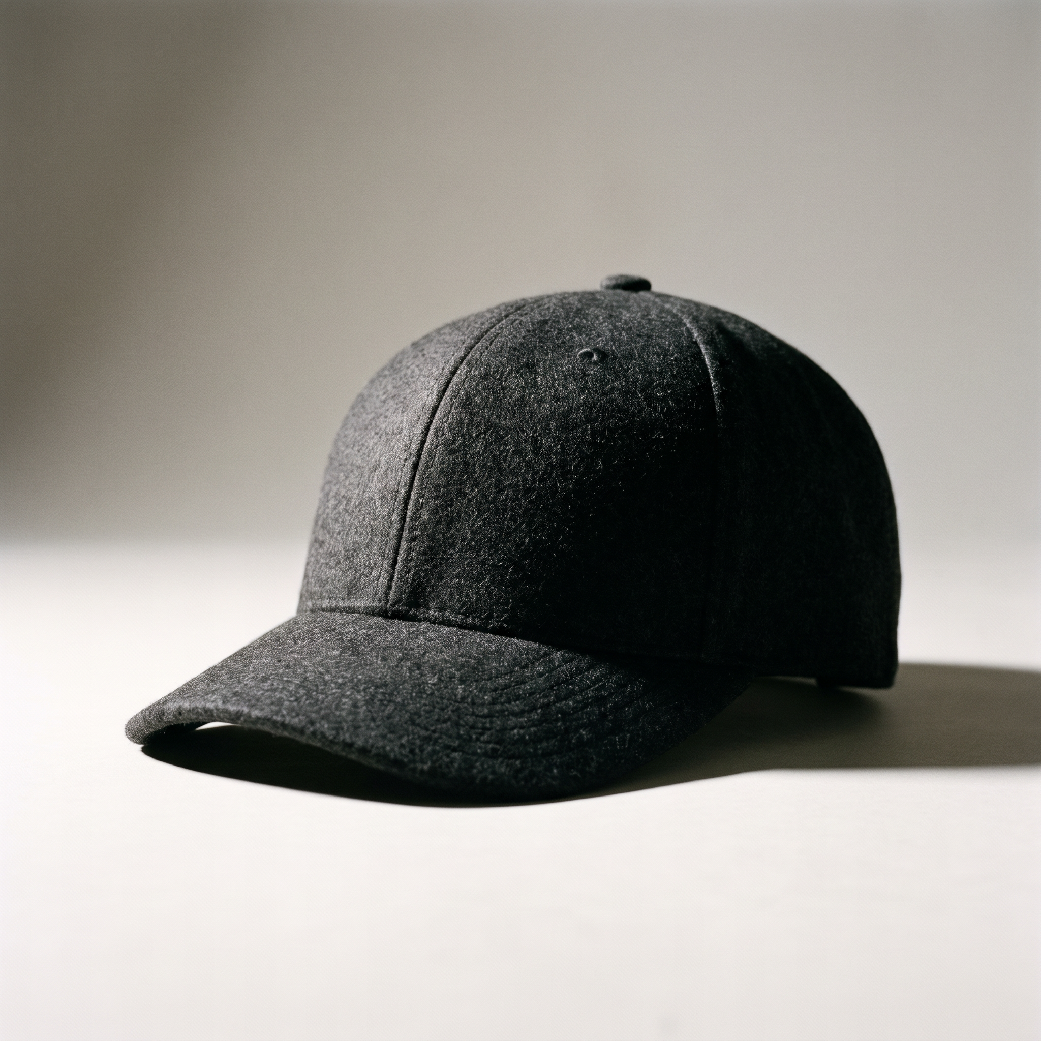 7Saturdays collegiate cap